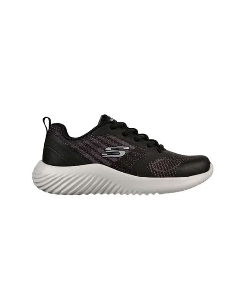 TENIS SKECHERS BOUNDER - NIÑO