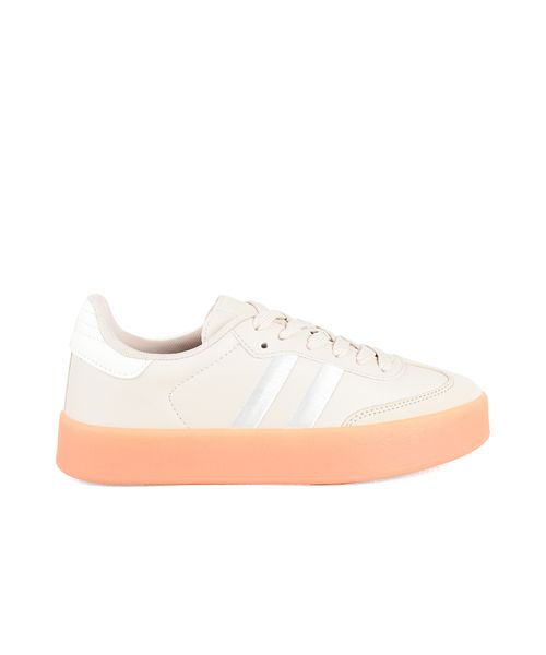 TENIS PARA MUJER