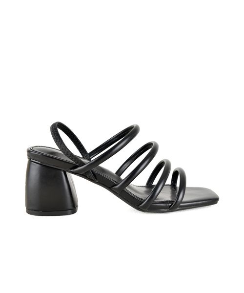TACON PARA MUJER