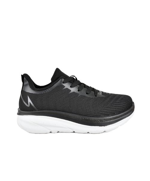 TENIS PARA HOMBRE