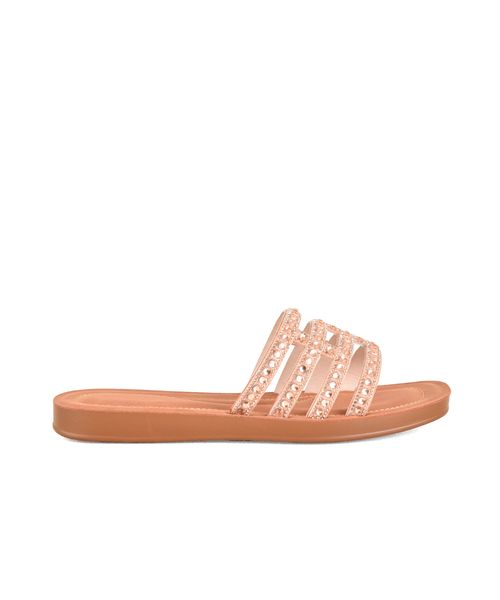 SANDALIA PARA MUJER