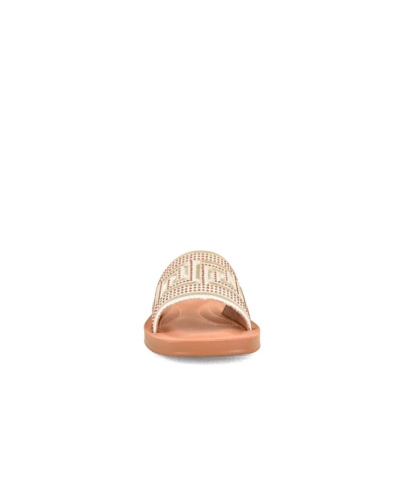 1D4435-W53