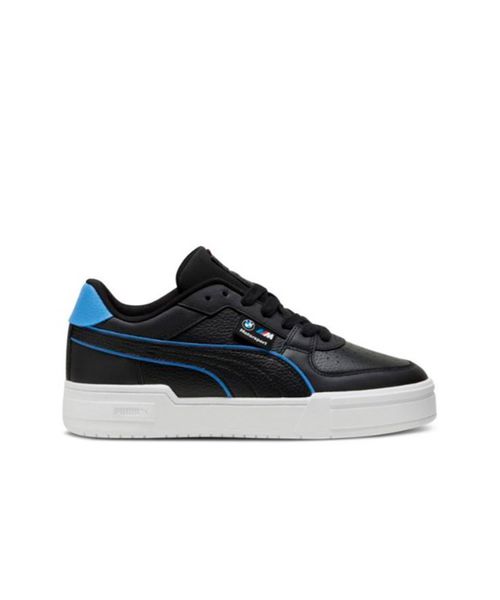 TENIS PUMA - BMW MMS CA PRO - CABALLERO