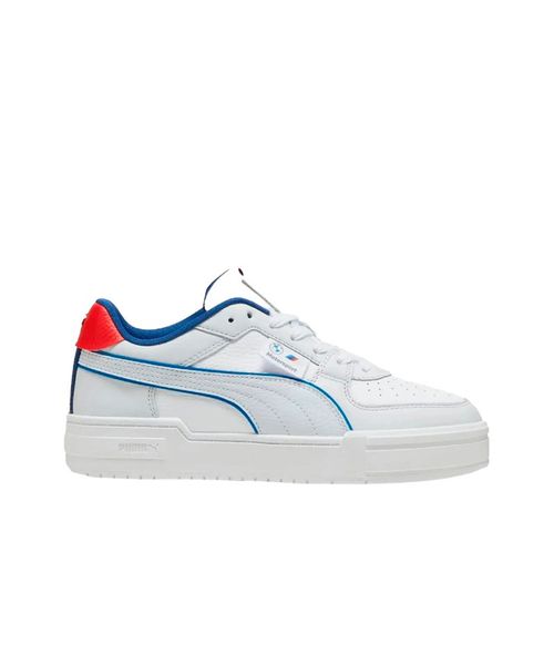 TENIS PUMA - BMW MMS CA PRO - CABALLERO