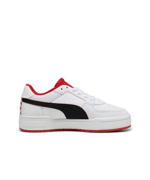 TENIS PUMA - FERRARI CA PRO - CABALLERO