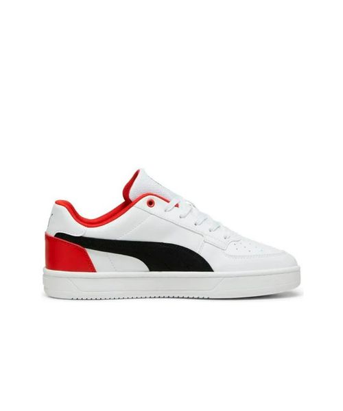 TENIS PUMA - FERRARI CAVEN 2.0 - CABALLERO