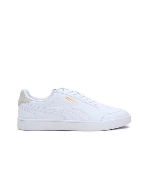 TENIS PUMA - PUMA SHUFFLE - CABALLERO