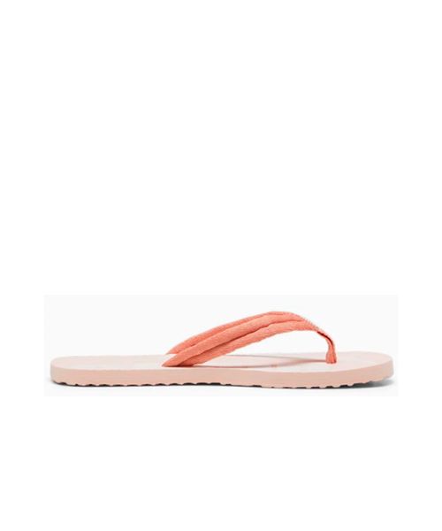 TENIS PUMA - EPIC FLIP VS WNS - DAMA