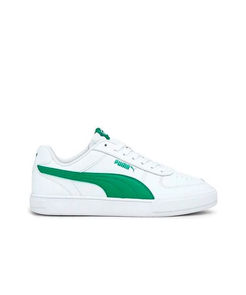 TENIS PUMA - PUMA CAVEN - CABALLERO