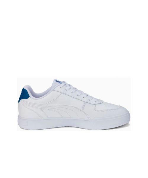 TENIS PUMA CAVEN - HOMBRE