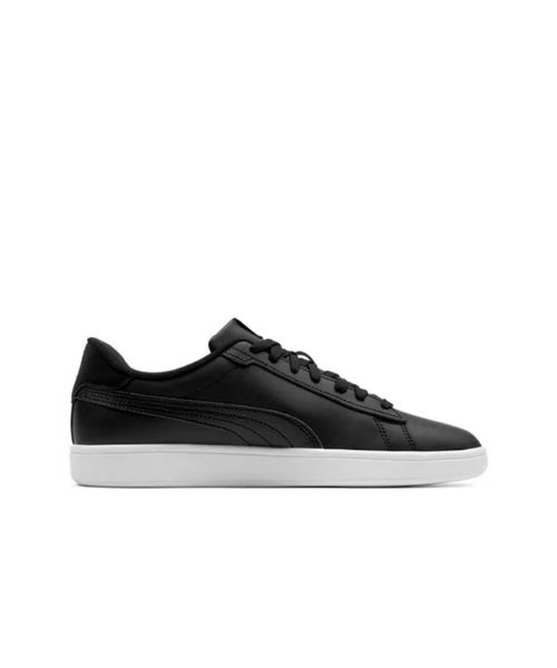 TENIS PUMA - PUMA SMASH 3.0 L - CABALLERO