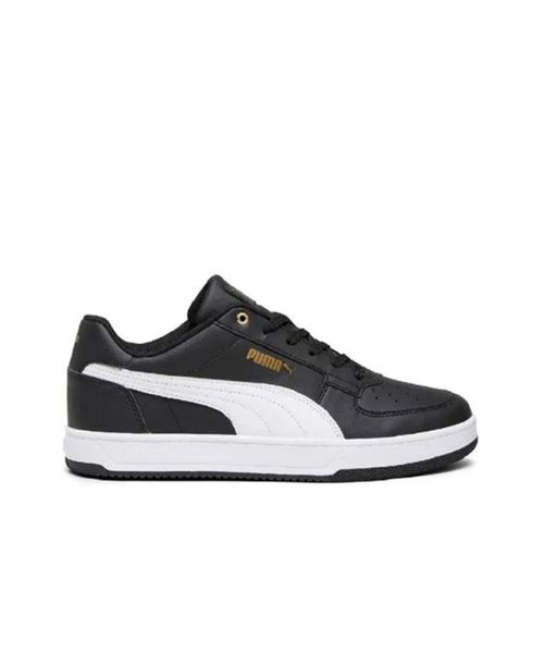 TENNIS PUMA CAVEN 2.0 HOMBRE