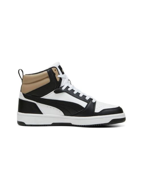 TENIS PUMA - REBOUND V6 - CABALLERO
