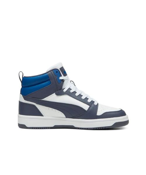 TENIS PUMA - REBOUND V6 - CABALLERO