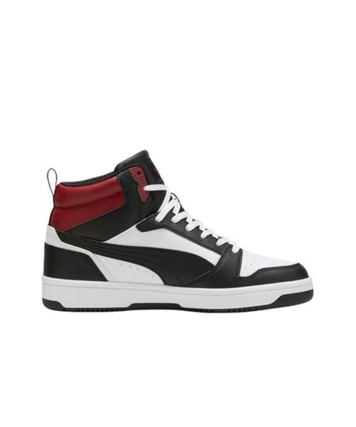 TENIS PUMA - REBOUND V6 - CABALLERO