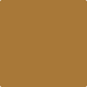 SKUCOLOR