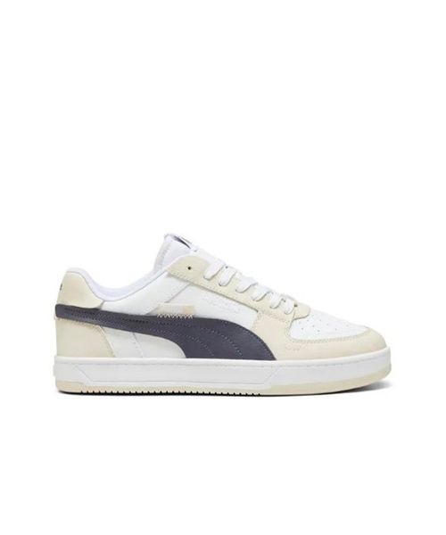 TENIS PUMA - PUMA CAVEN 2.0 VTG - CABALLERO