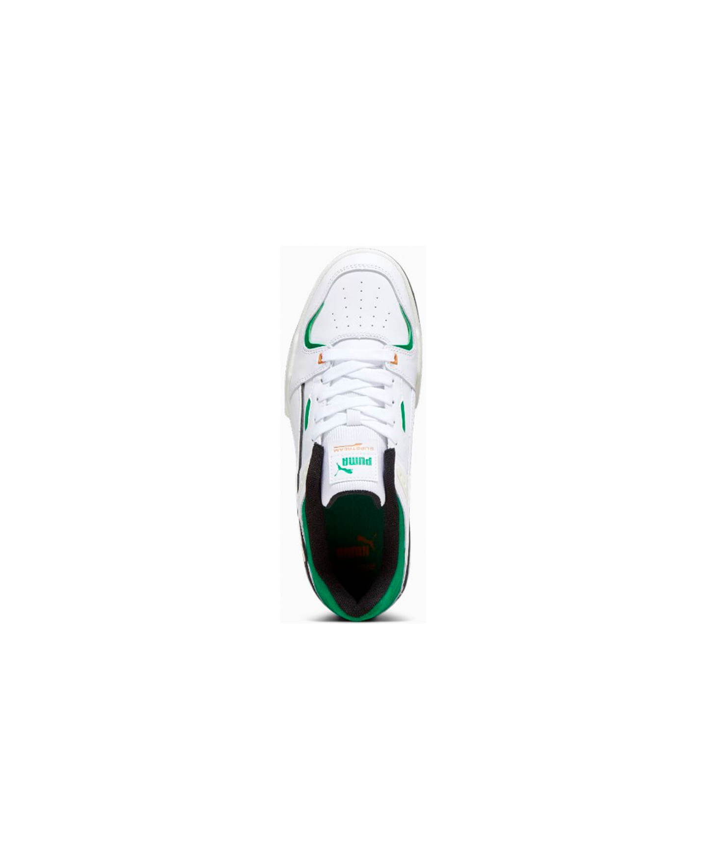 Tenis Puma Slipstream Lo Sashiko Hombre Verdes Sale Tenis Puma