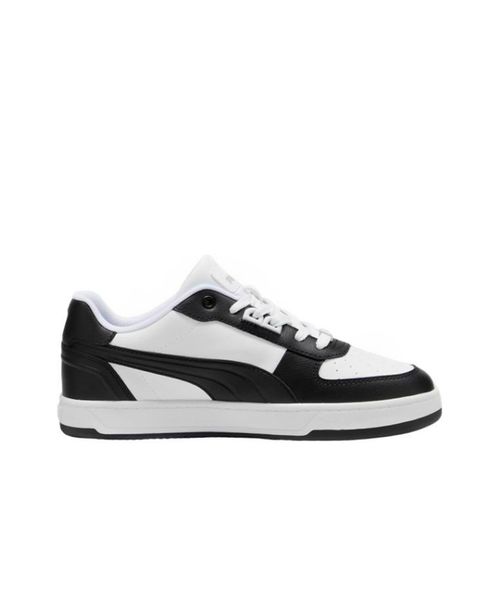TENIS PUMA - PUMA CAVEN 2.0 LUX - CABALLERO