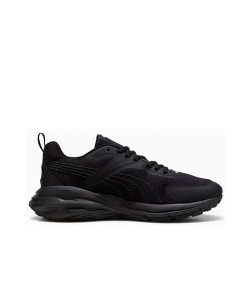 TENIS PUMA - CUSHION COMFORT ACTIVI - CABALLERO