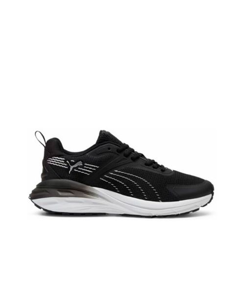TENIS PUMA - CUSHION COMFORT ACTIVI - CABALLERO