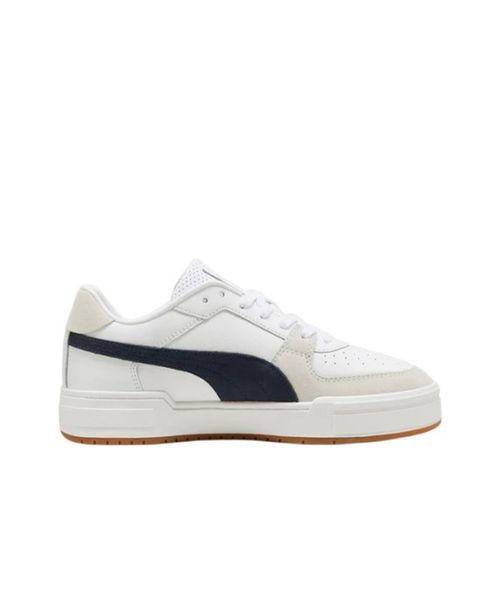 TENIS PUMA - CA PRO GUM - CABALLERO