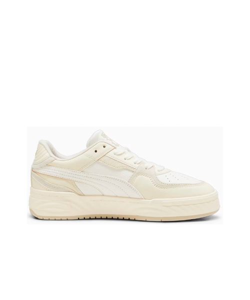 TENIS PUMA - CA PRO RIPPLE EARTH - CABALLERO
