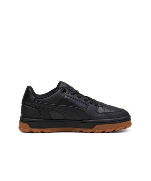 TENIS PUMA - PUMA CAVEN 2.0 ABRUPT - CABALLERO