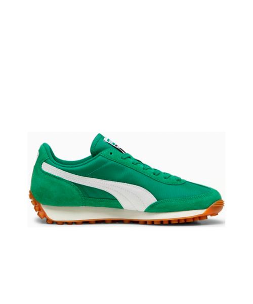TENIS PUMA - EASY RIDER VINTAGE - CABALLERO