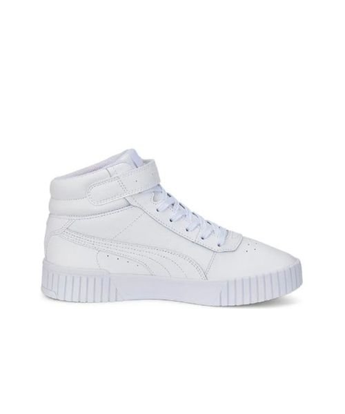 PUMA CARINA 2.0 MID WNS