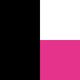 SKUCOLOR