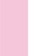 SKUCOLOR