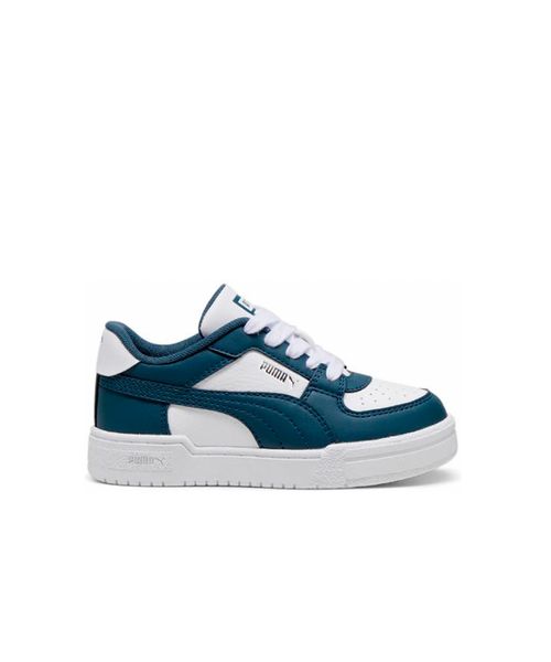 TENIS PUMA - CA PRO CLASSIC PS - NIÑO