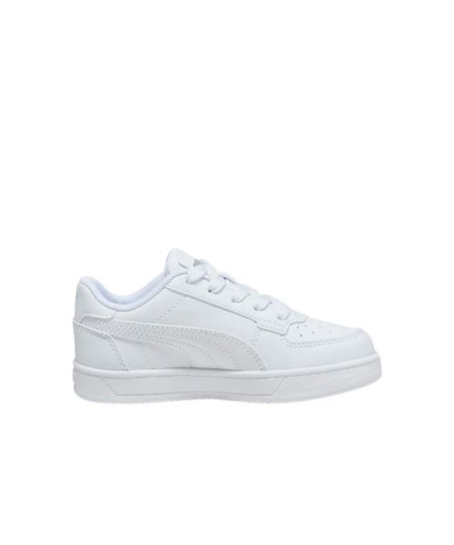 TENNIS PUMA CAVEN 2.0 KIDS