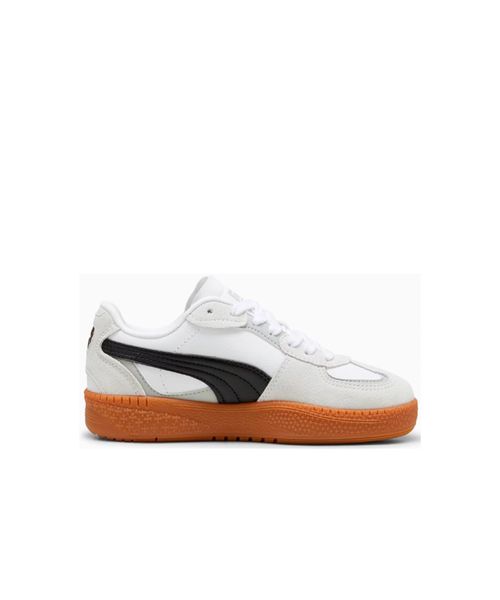 TENIS PUMA - PALERMO LAMODA JR - PRESCOLAR
