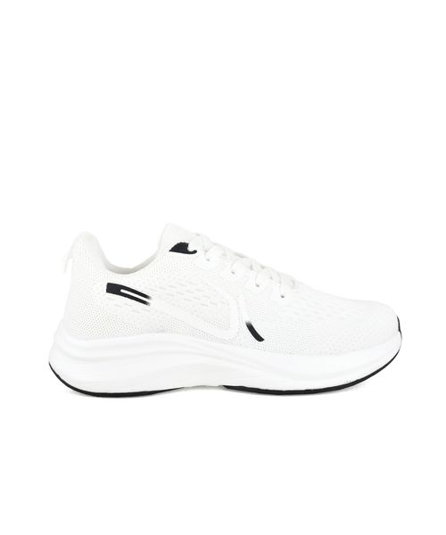 TENIS PARA HOMBRE