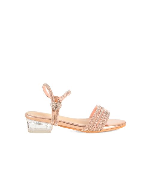 SANDALIA PARA NIÑAS