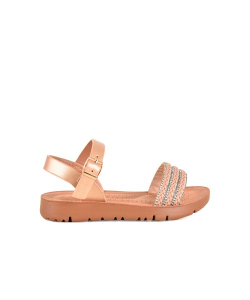 SANDALIA PARA NIÑAS