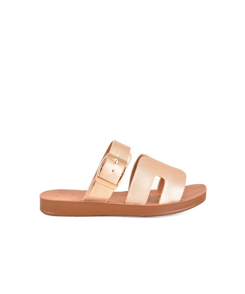 SANDALIA PARA NIÑAS