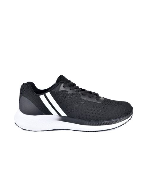 TENIS PARA HOMBRE