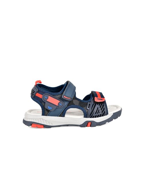 SANDALIA PARA NIÑOS