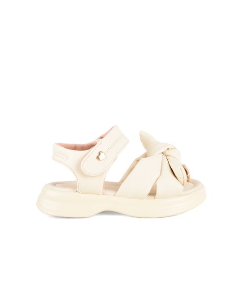 SANDALIA PARA NIÑAS