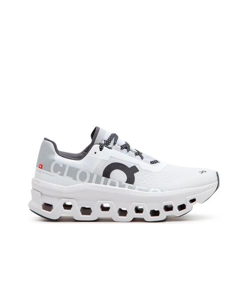 TENIS - ON RUNNING  - DAMA