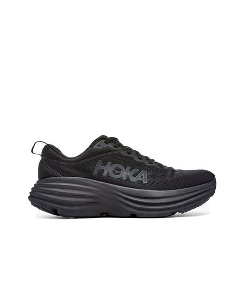 TENIS HOKA BONDI 8 - CABALLERO