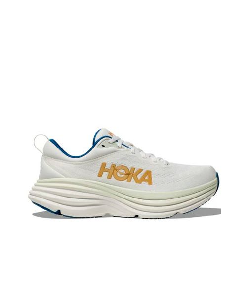 TENIS HOKA BONDI 8 - CABALLERO