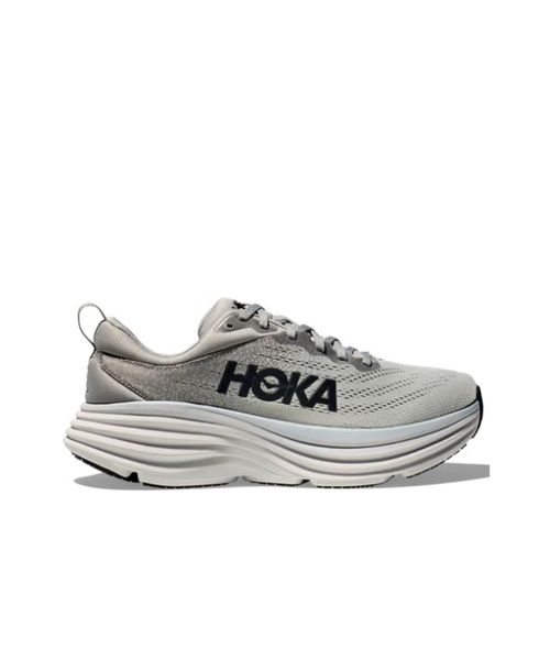 TENIS HOKA BONDI 8 - CABALLERO
