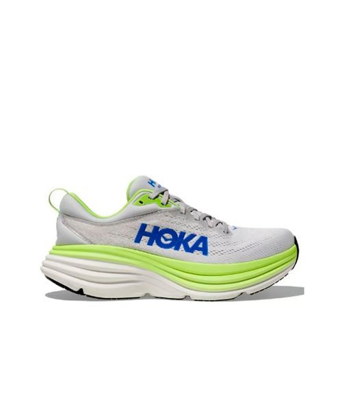 TENIS HOKA BONDI 8 - CABALLERO