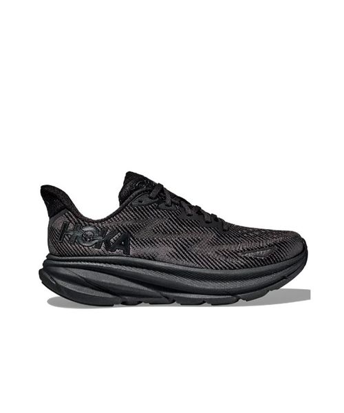 TENIS HOKA - W CLIFTON 9 - DAMA