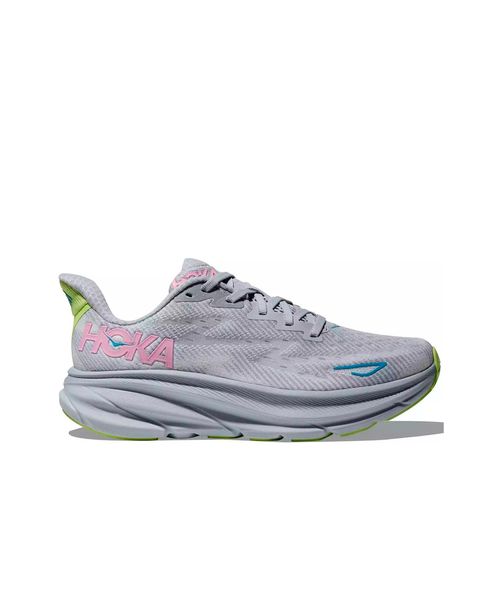 TENIS HOKA - W CLIFTON 9 - DAMA