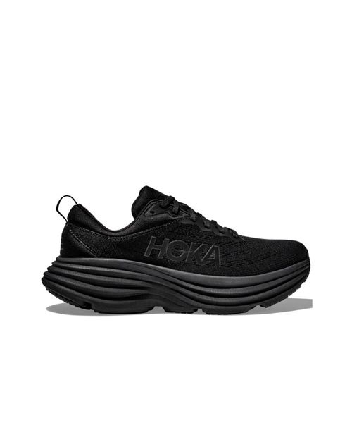 TENIS HOKA BONDI 8 - DAMA